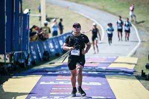 BIB: 
                            <button type="button" onclick="openModal(27154063)" class="btn btn-primary btn-sm float-right btn-popup" data-toggle="modal" data-target=".modal-high-quality">
                        <i class="fas fa-shopping-cart"></i> Add to Cart
                    </button>
                                            <button type="button" onclick="isThisMe(27154063, true)" class="btn btn-success btn-sm float-right btn-popup btn-isme hidden" data-toggle="tooltip" data-placement="bottom" title="นี่คือรูปของคุณใช่ไหม คลิกที่นี่เพื่อเอาเข้าอัลบั้ม">
                        <i class="fas fa-plus"></i> Add to album
                    </button>
                    <button type="button" onclick="isThisMe(27154063, false)" class="btn btn-warning btn-sm float-right btn-popup btn-isnotme hidden">
                        <i class="fas fa-ban"></i> Remove from album
                    </button>